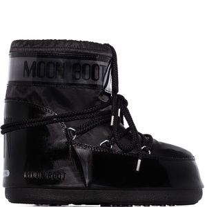 Moon Boots